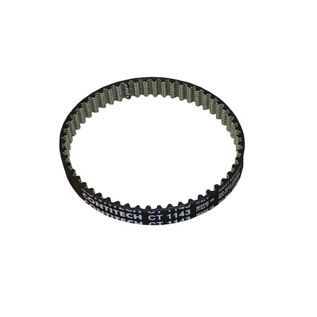 Continental Tb915 Timing Belt Timing Belts, Tb915 TB915